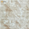 China Wholesale Moisture-Proof PVC Plain Wallpaper for Decoration